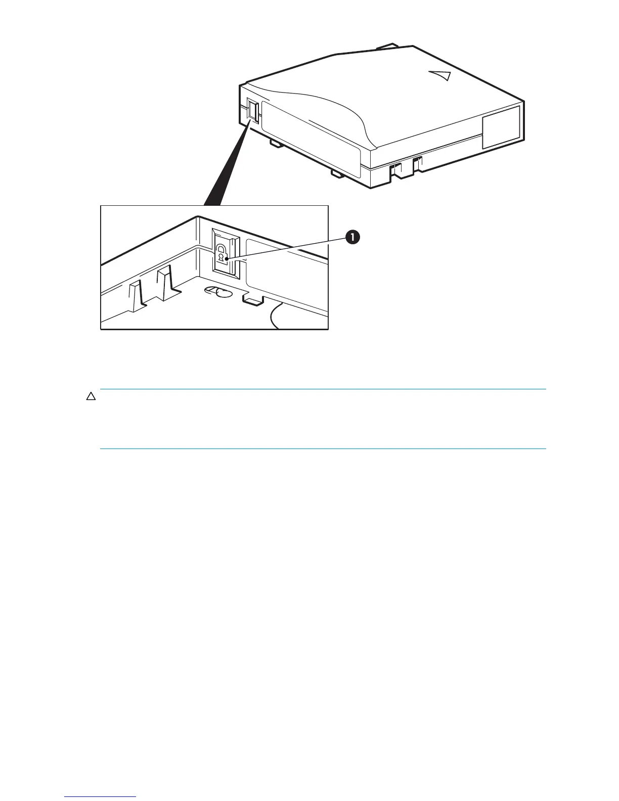 Page #63 background image