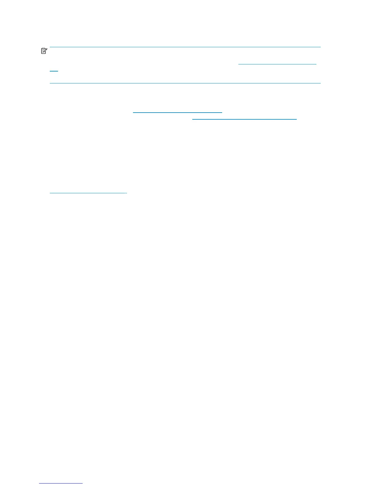 Page #70 background image