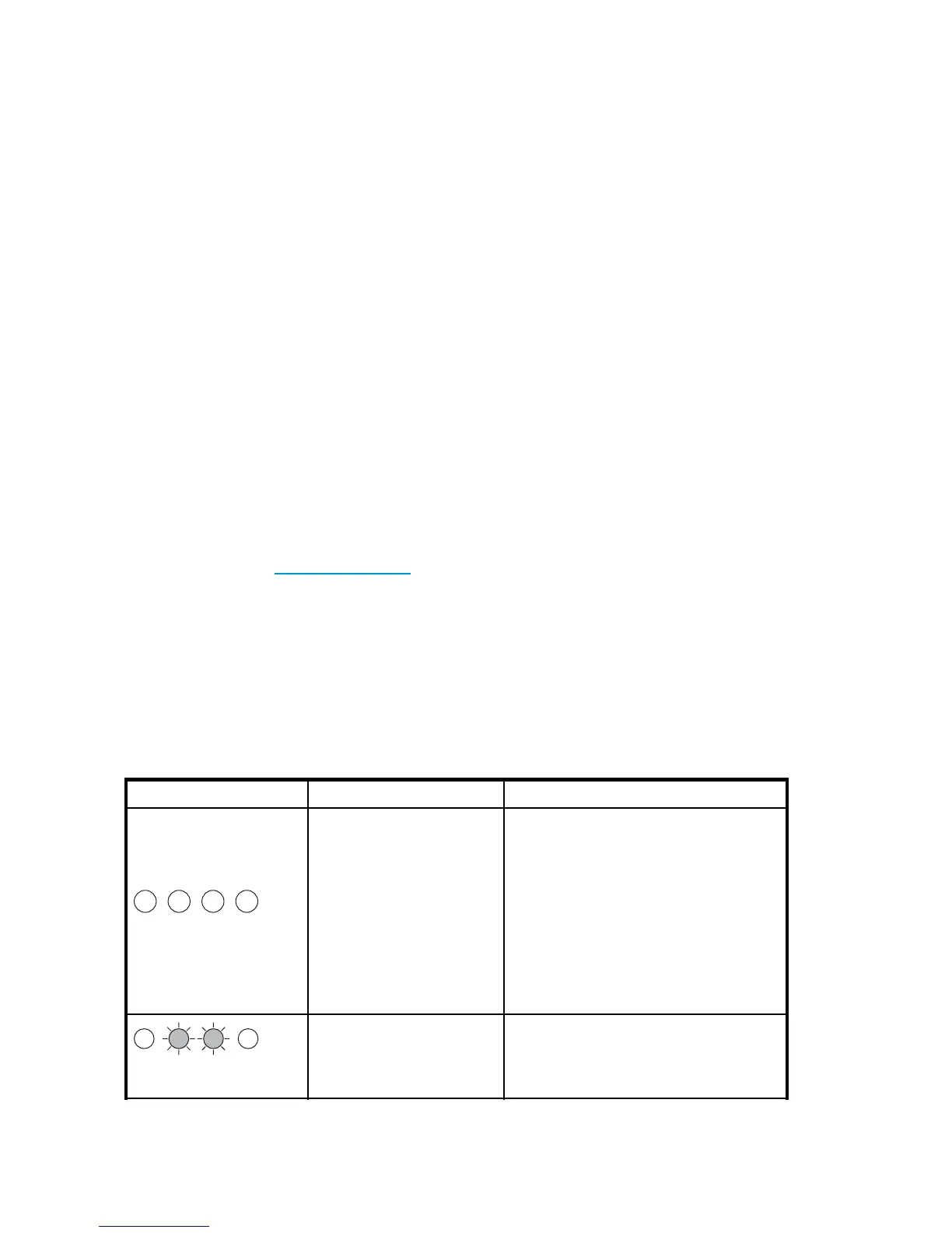 Page #74 background image