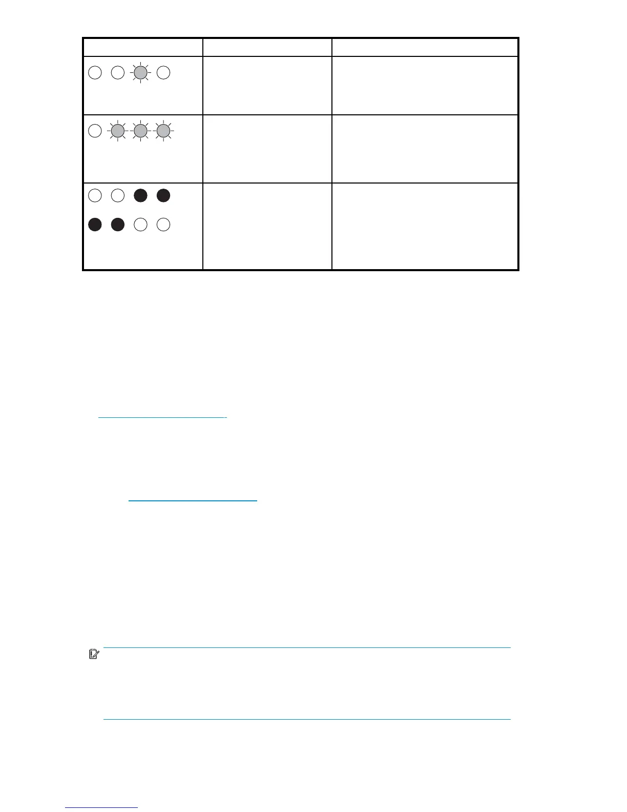 Page #76 background image