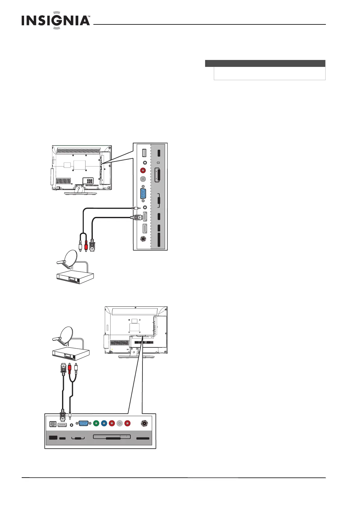 Page #18 background image