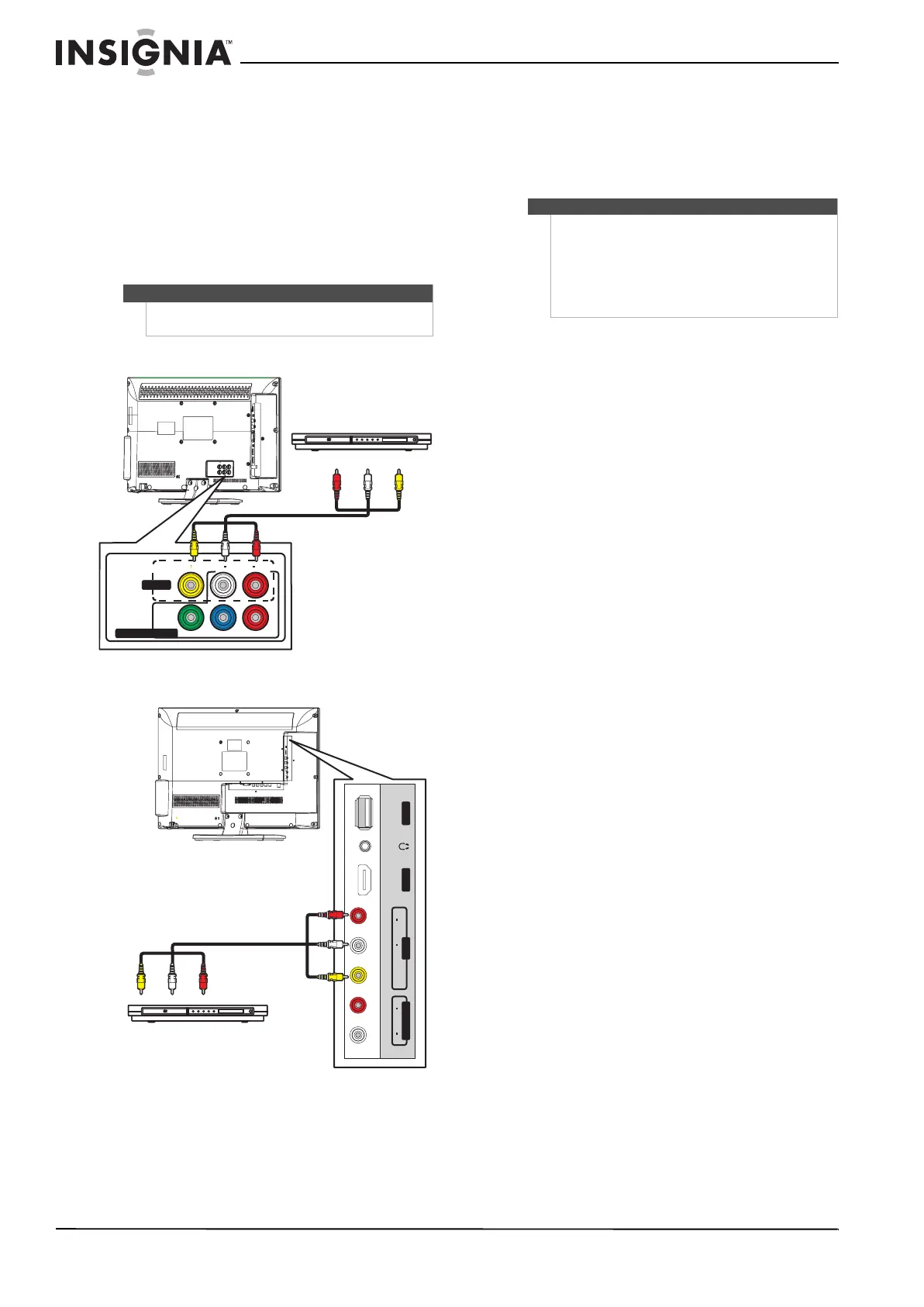 Page #24 background image