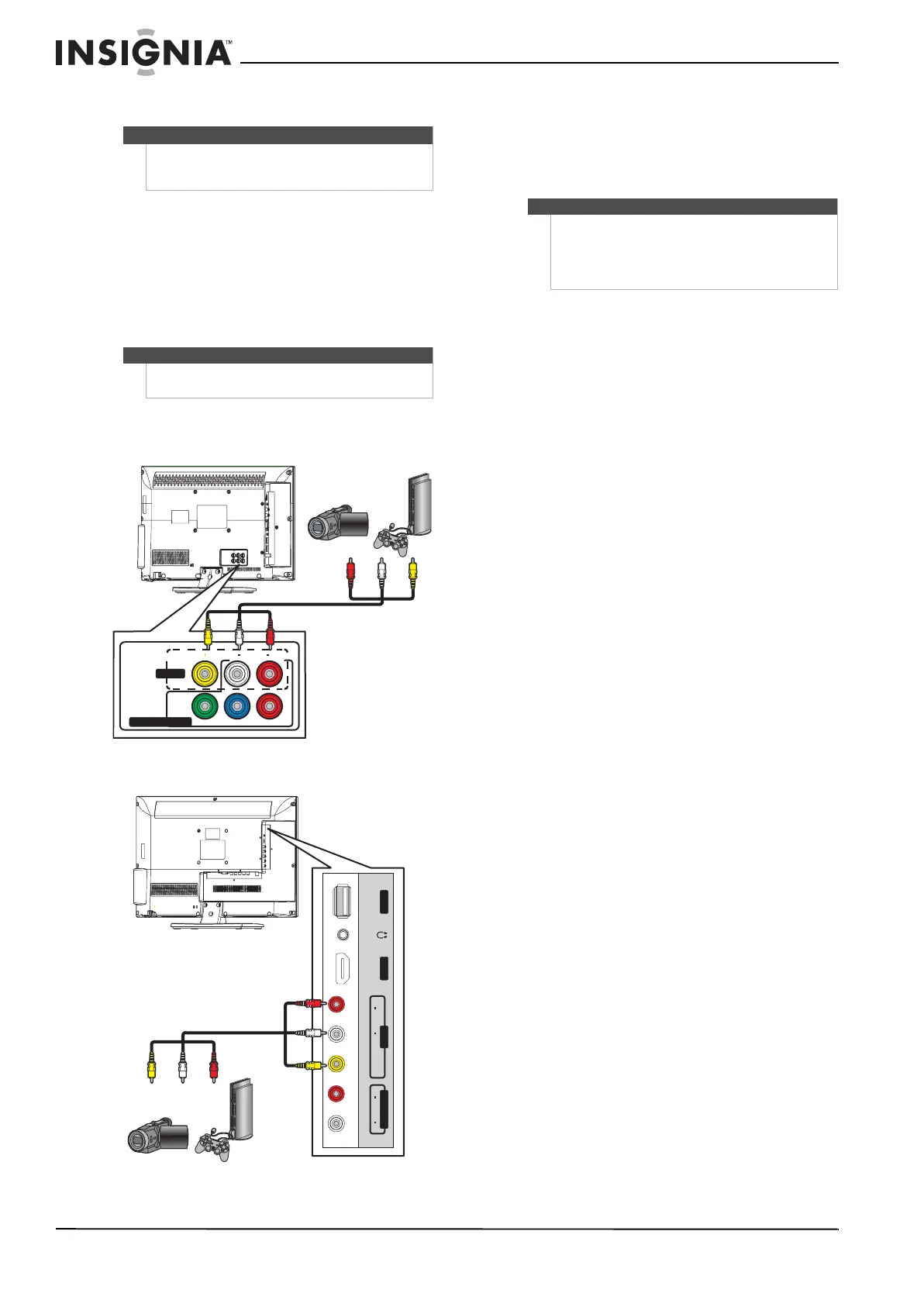 Page #26 background image