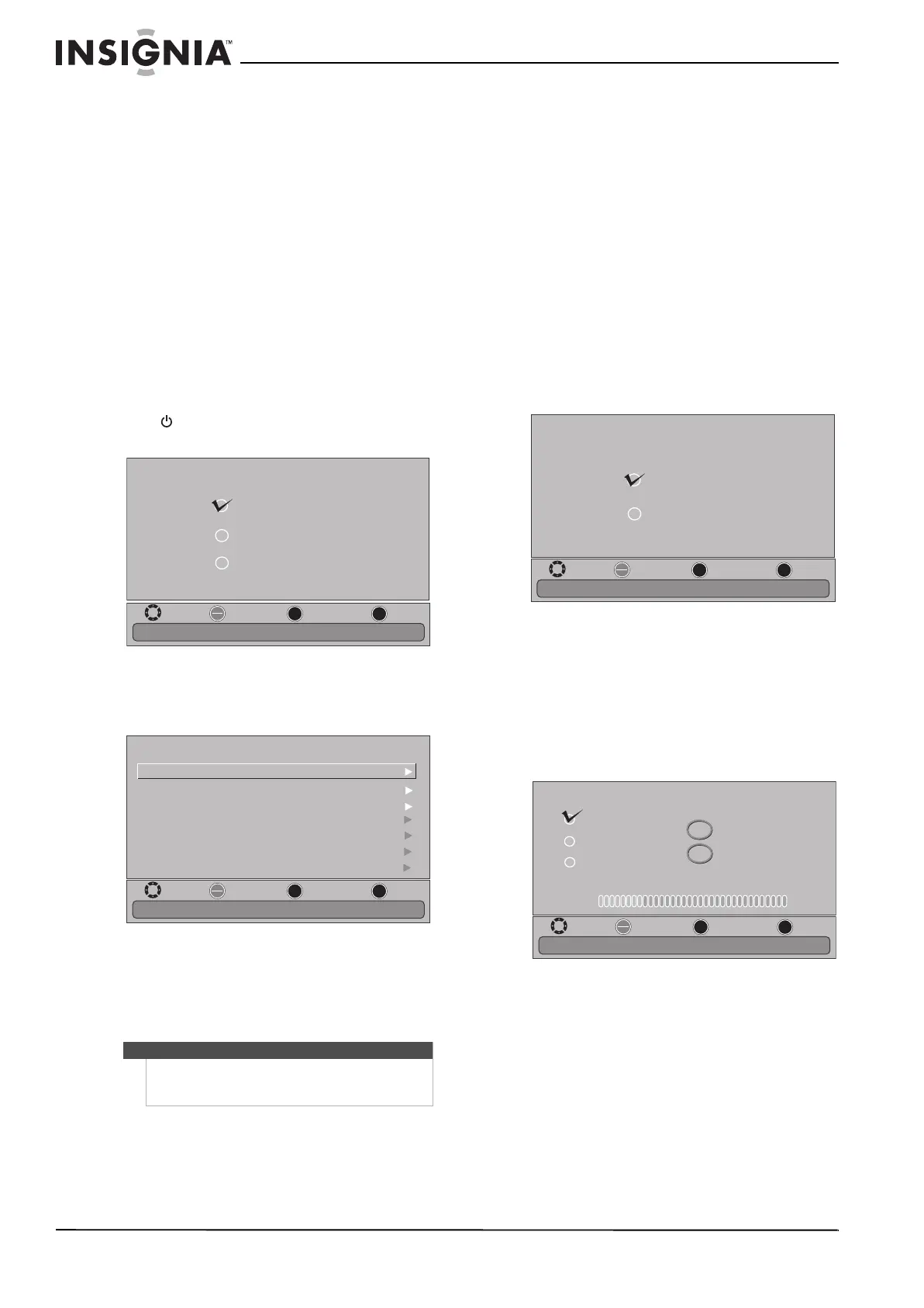 Page #32 background image
