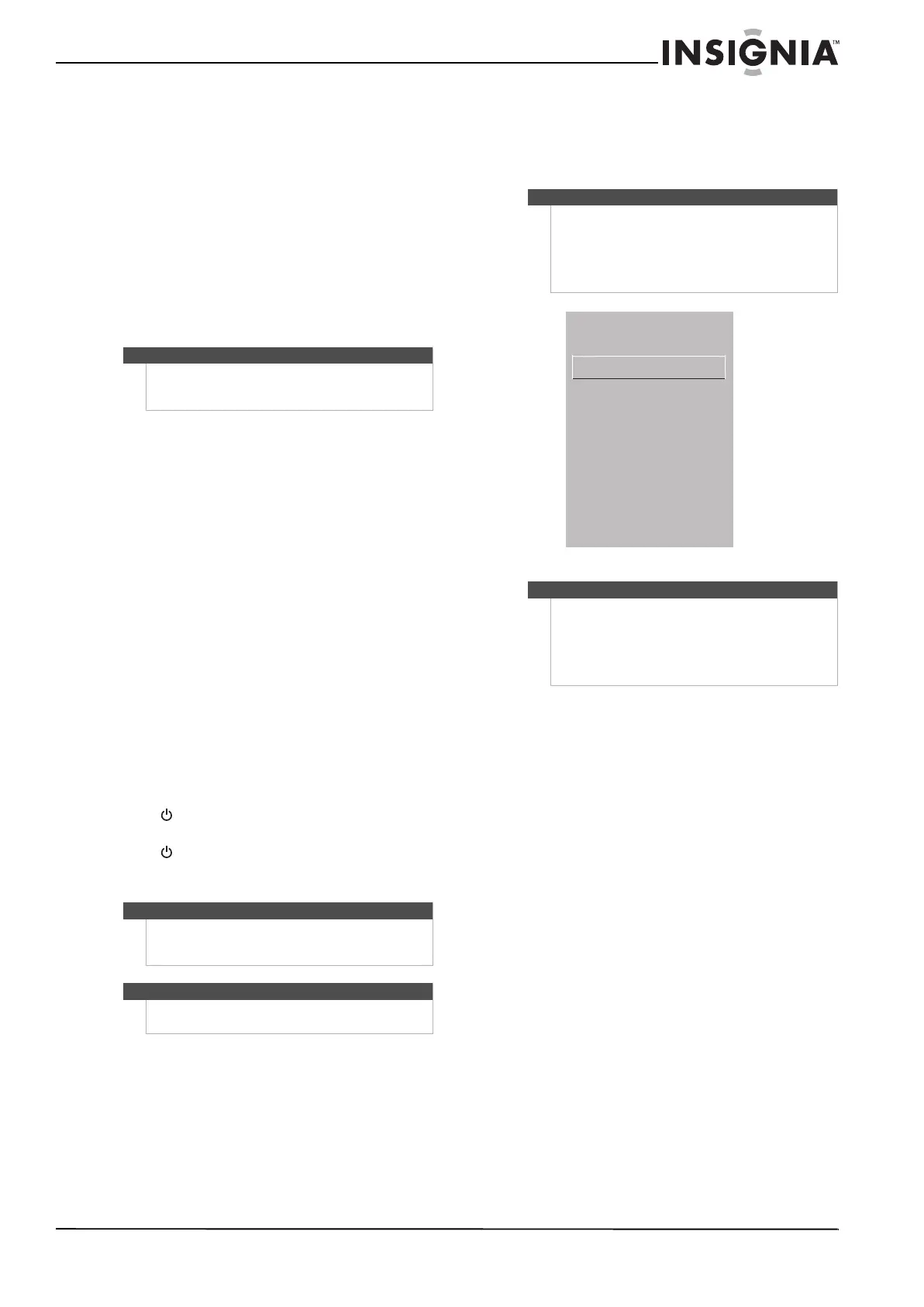 Page #33 background image