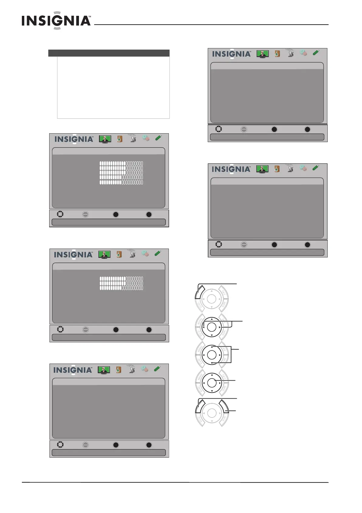 Page #34 background image