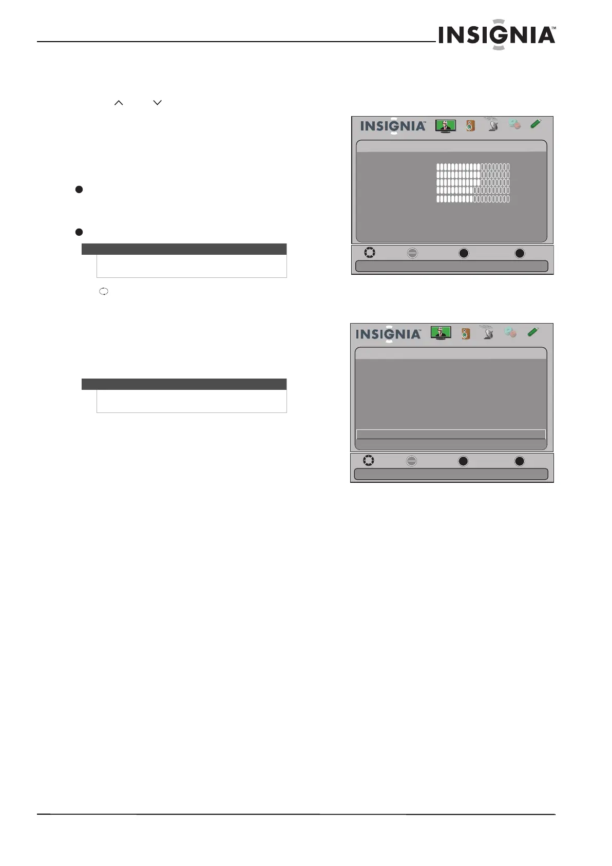 Page #35 background image