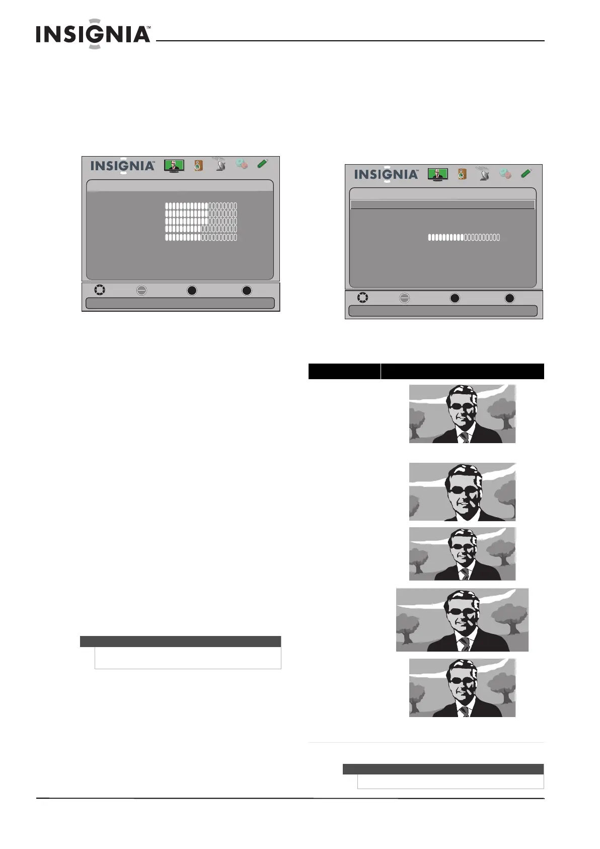 Page #36 background image