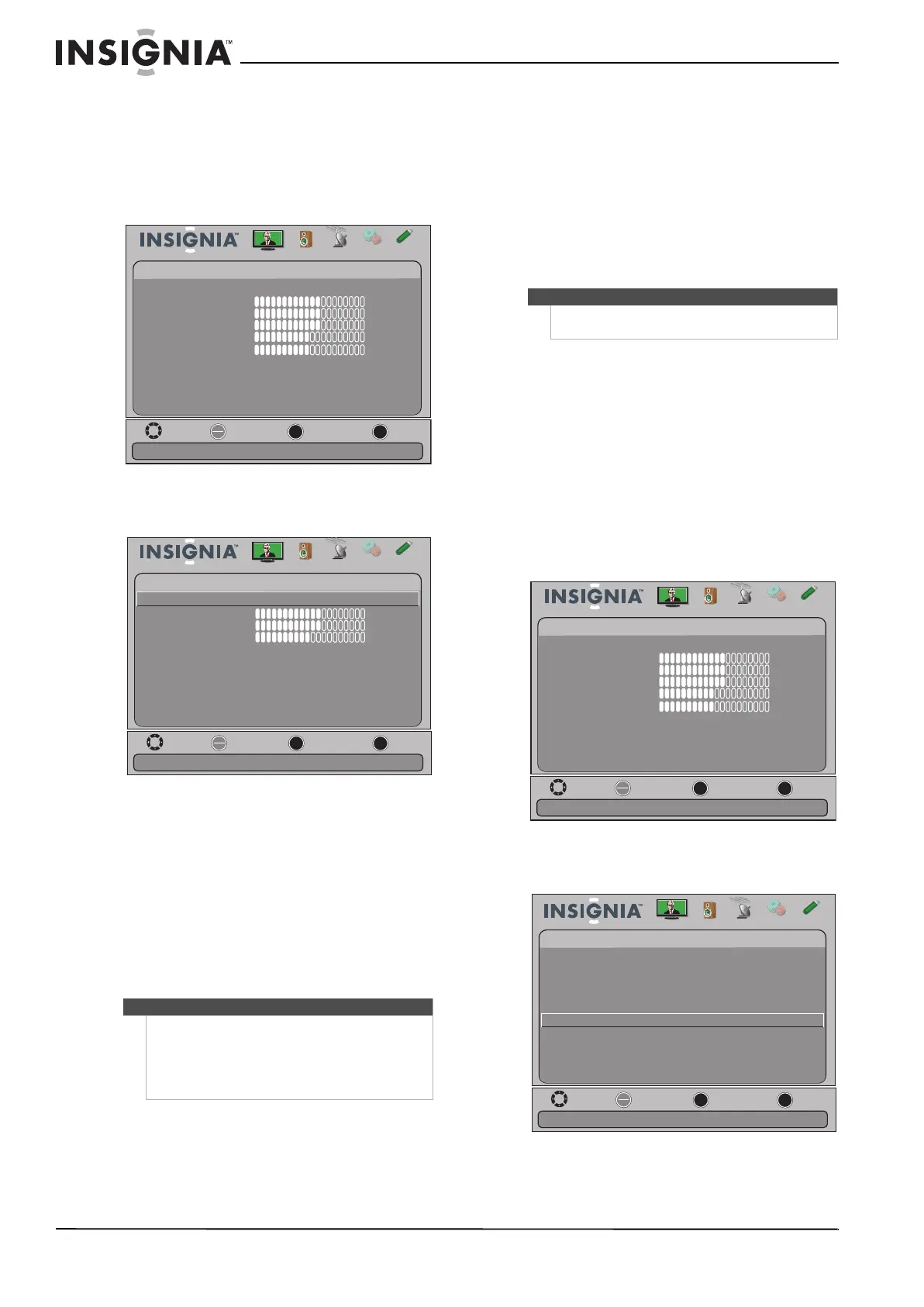 Page #38 background image