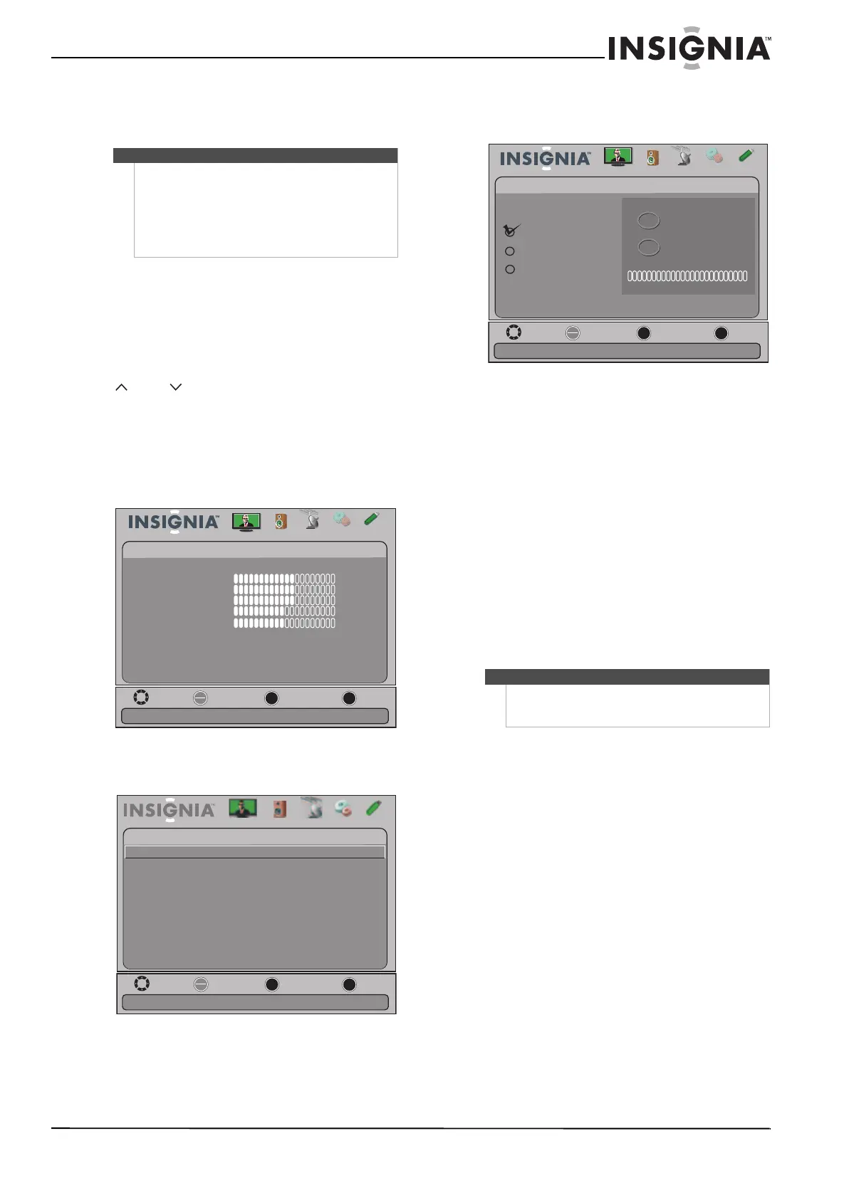 Page #39 background image