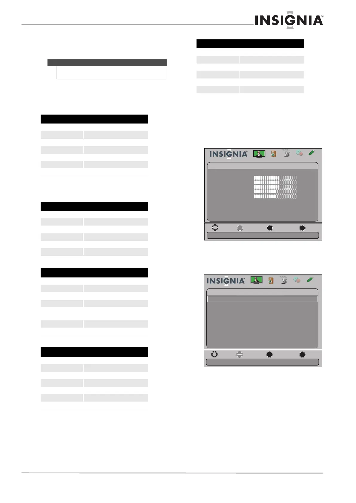 Page #47 background image