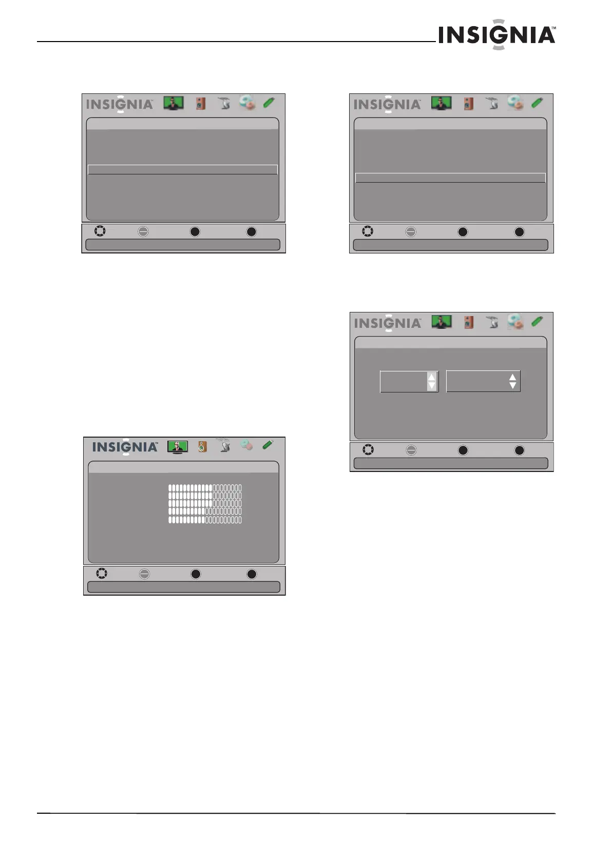Page #53 background image