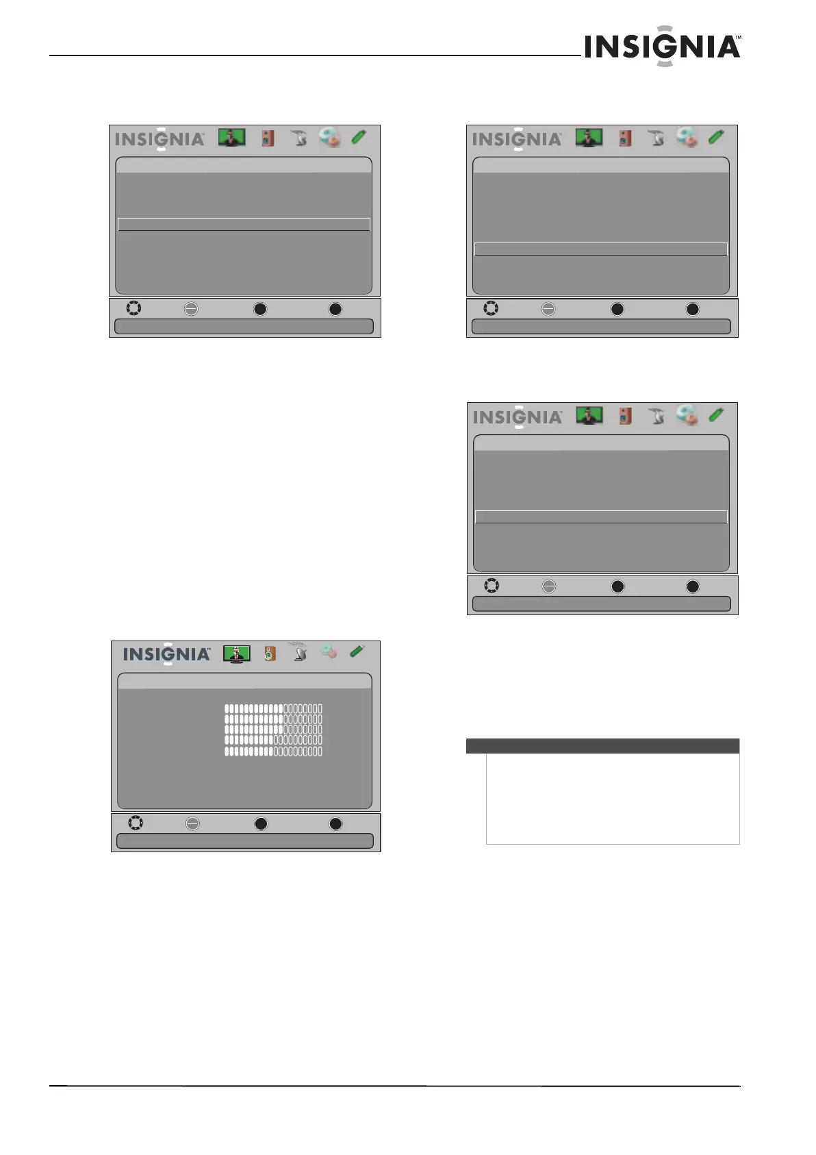 Page #57 background image