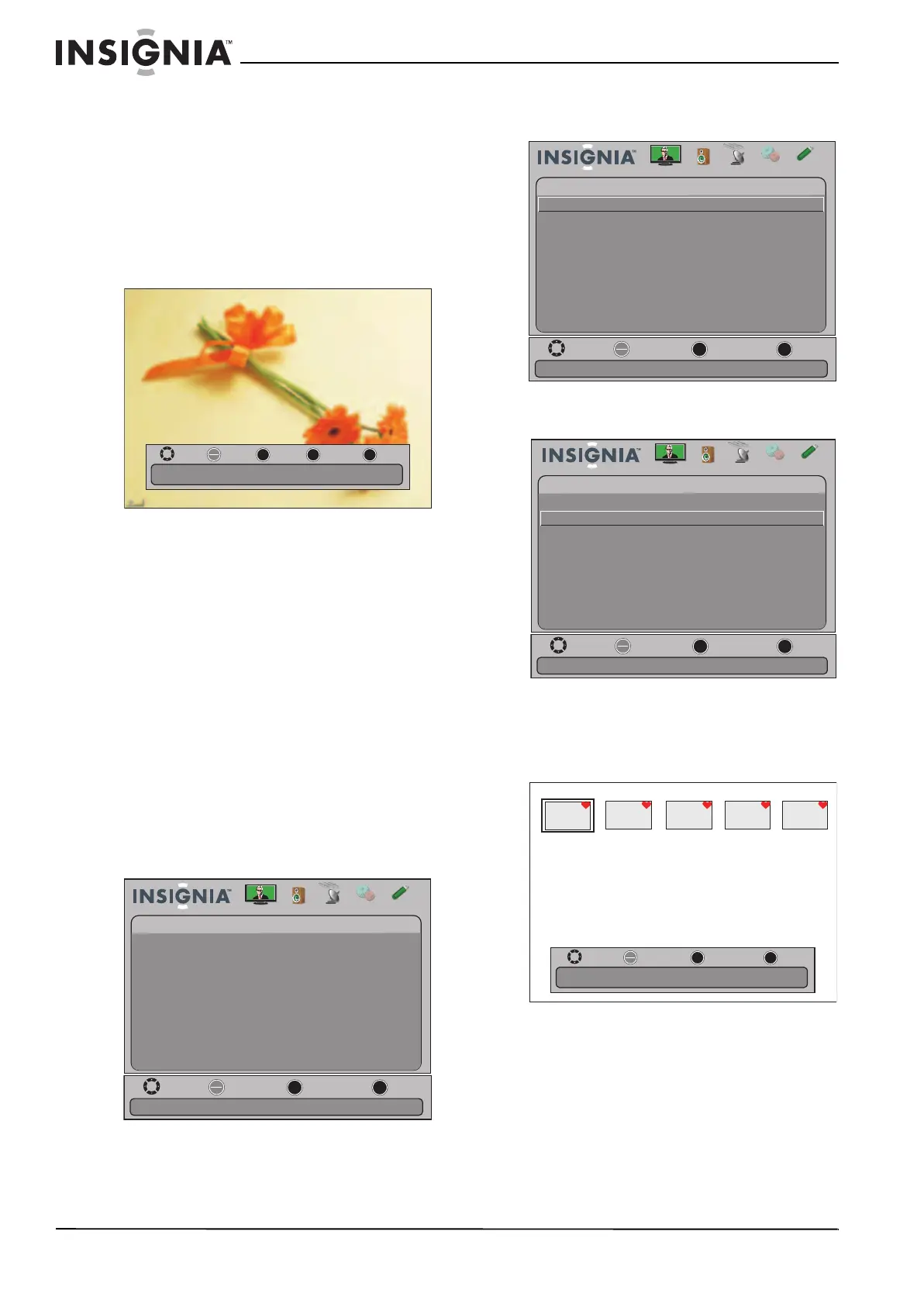 Page #60 background image