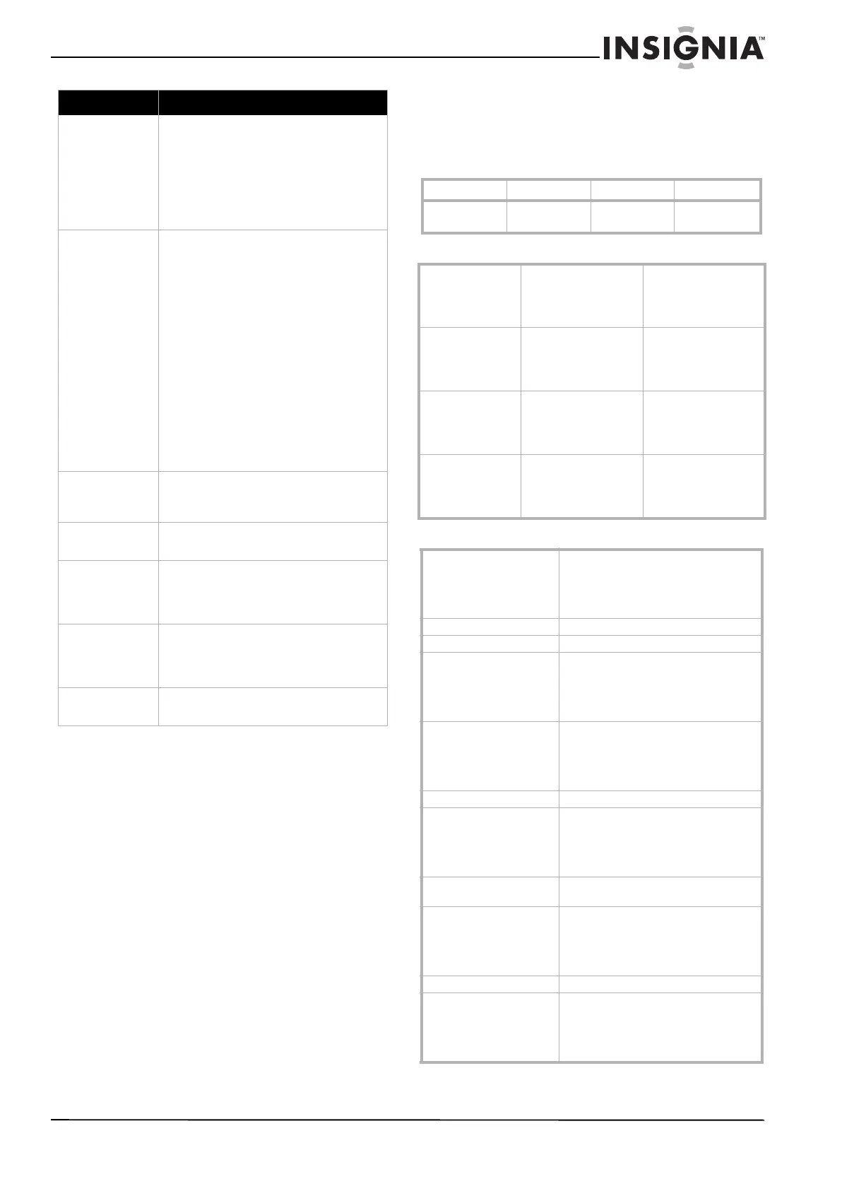 Page #65 background image