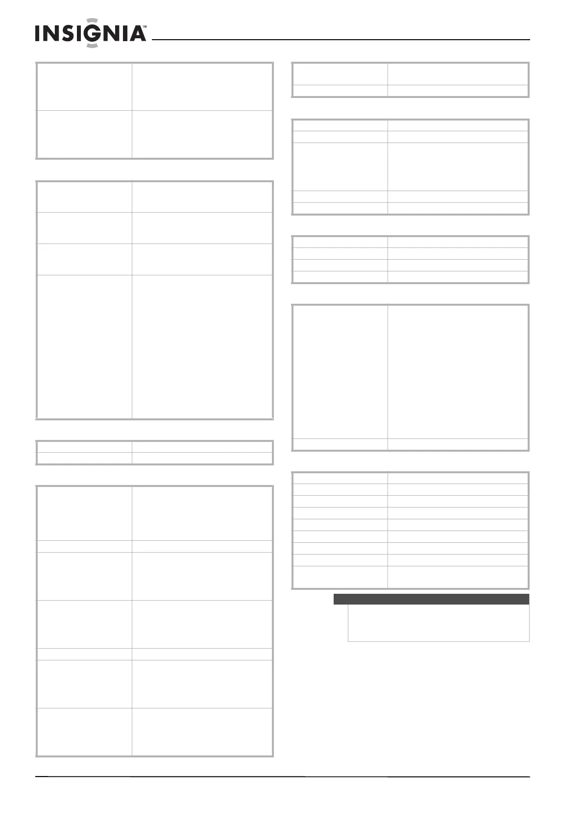 Page #66 background image