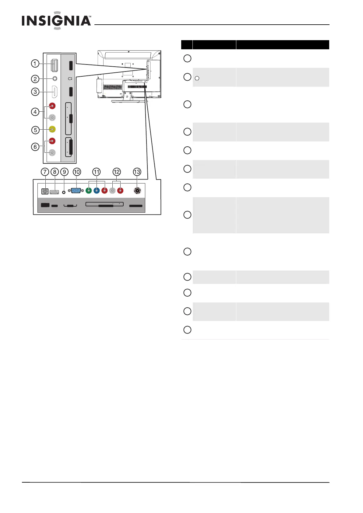 Page #14 background image