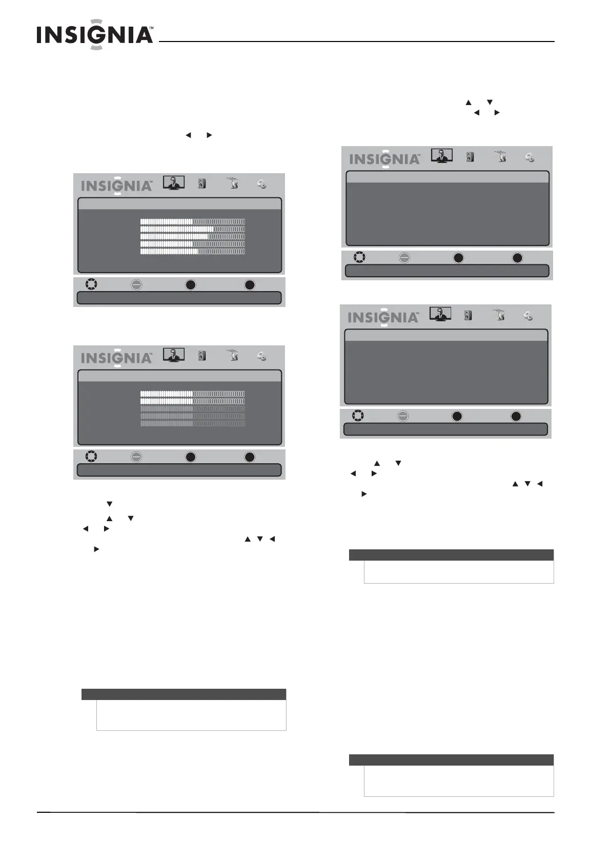 Page #20 background image