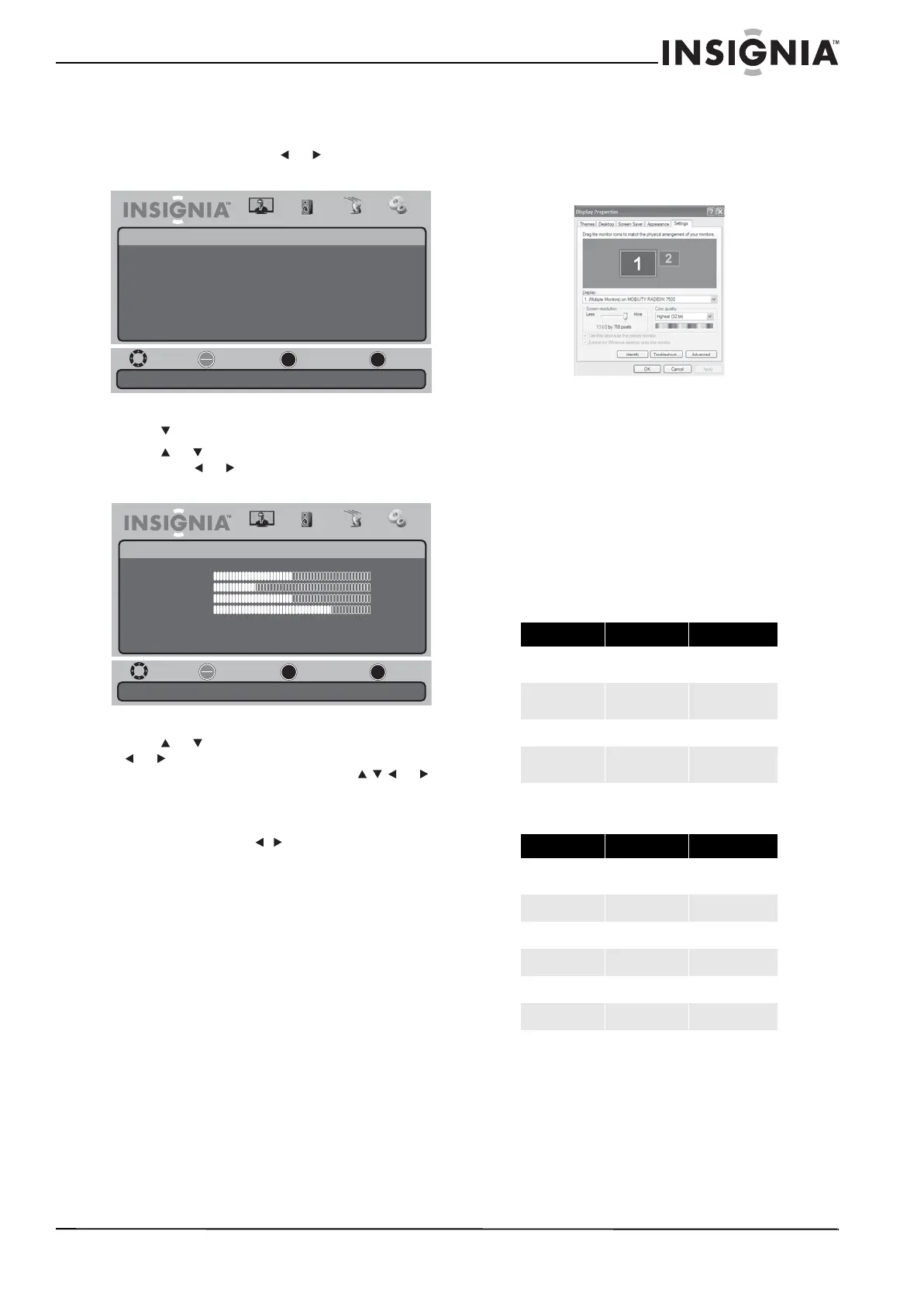 Page #21 background image