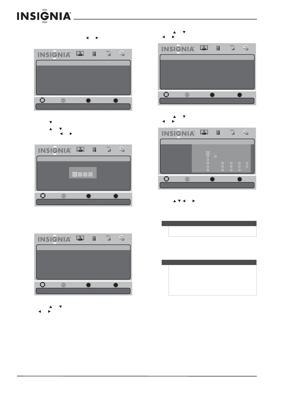 Page #28 background image