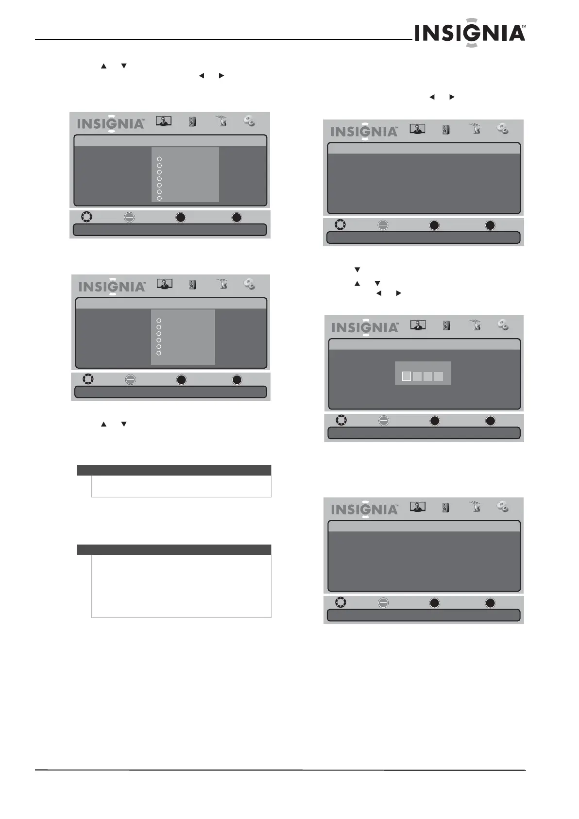 Page #31 background image