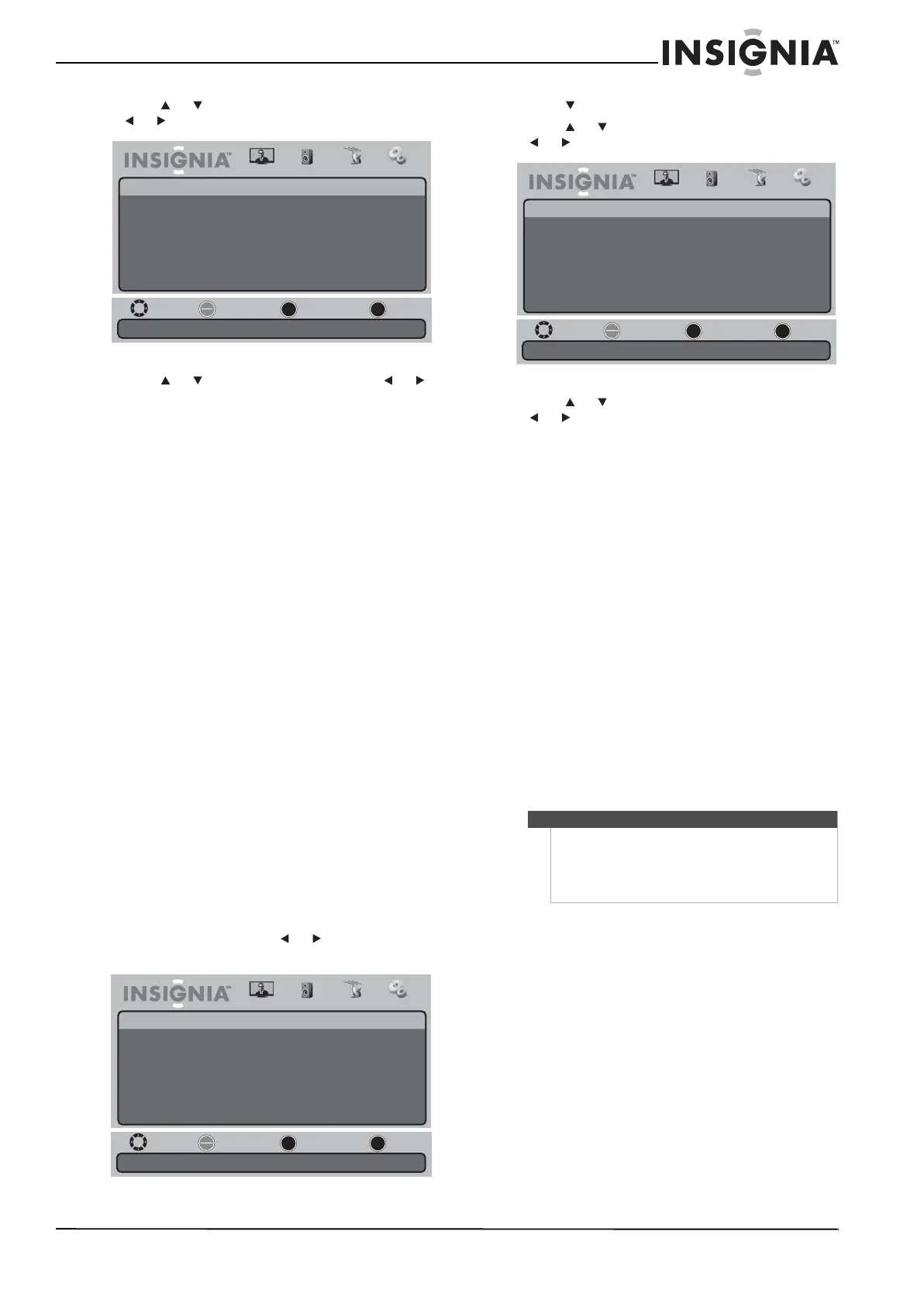 Page #33 background image