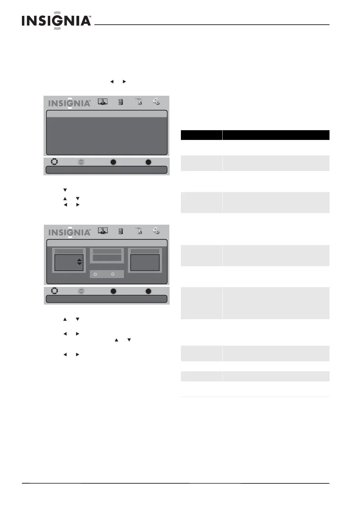 Page #36 background image
