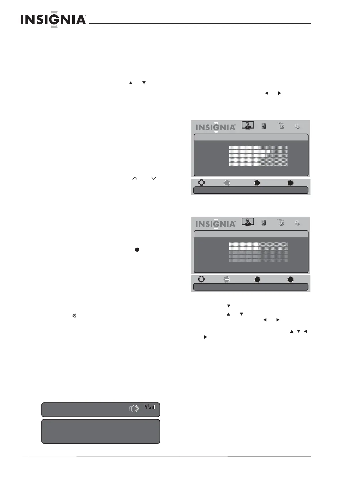 Page #20 background image