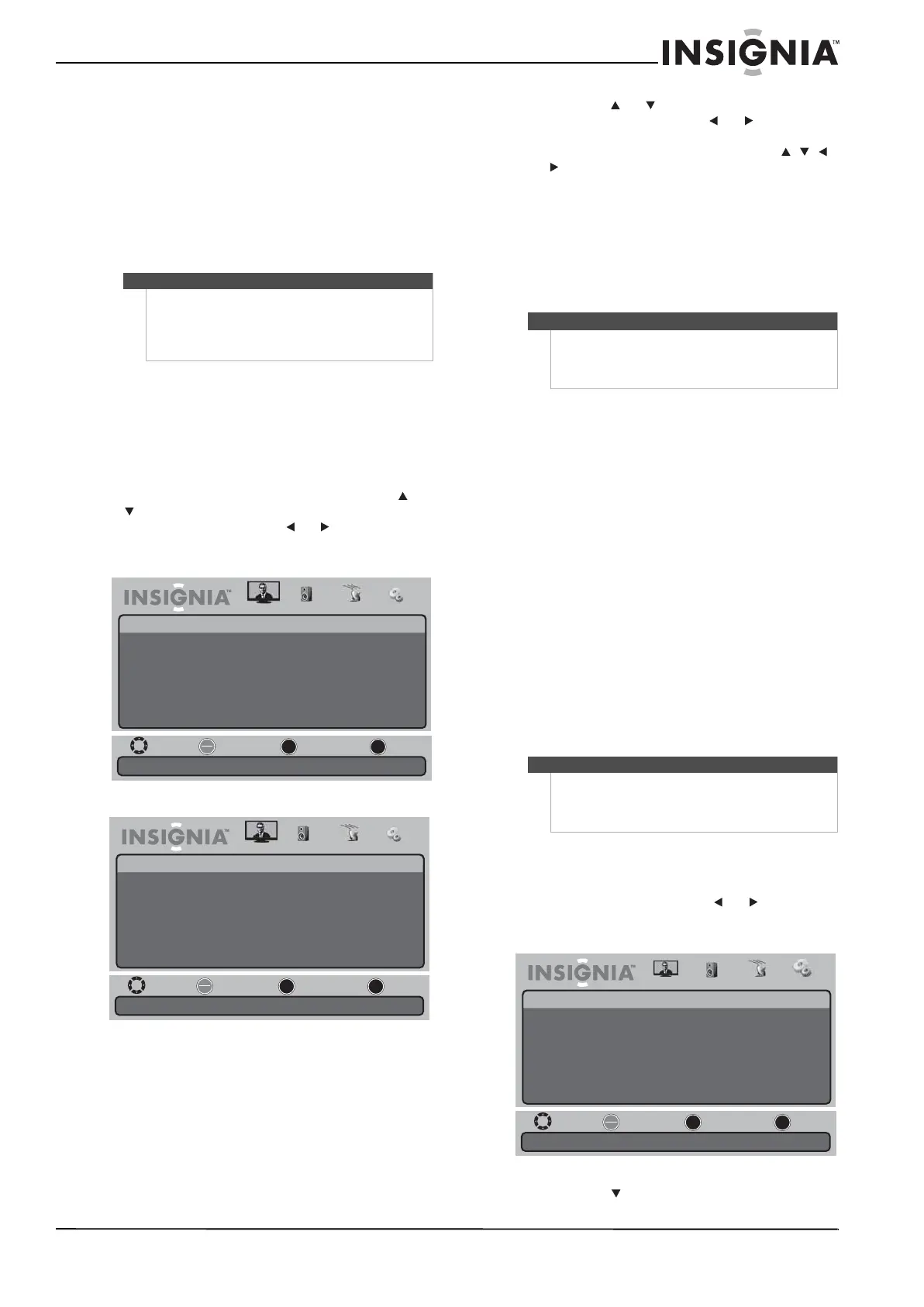 Page #21 background image