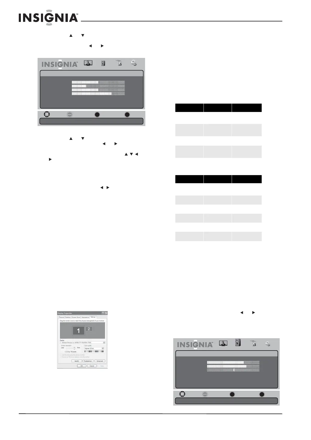 Page #22 background image
