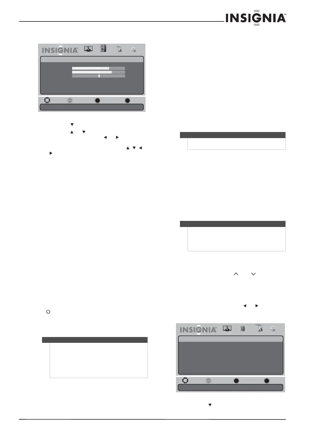 Page #23 background image
