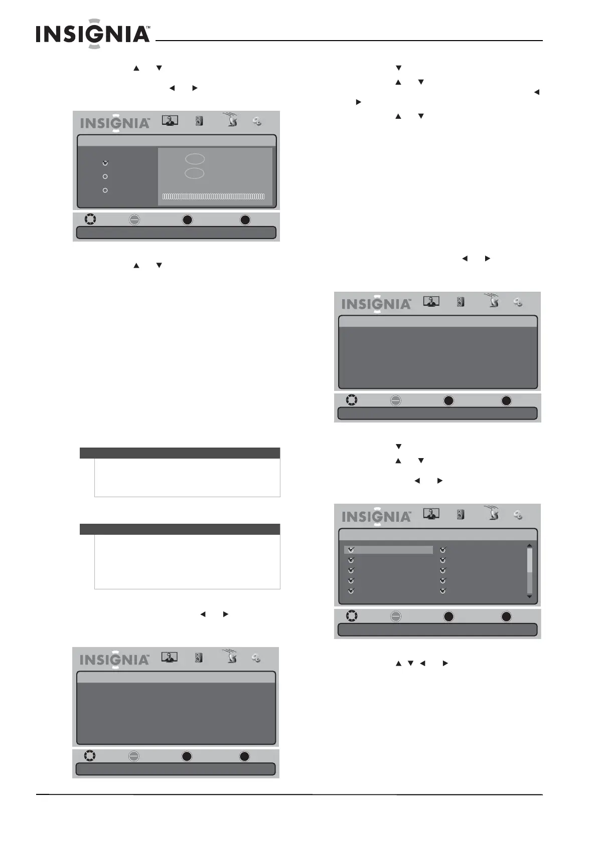 Page #24 background image