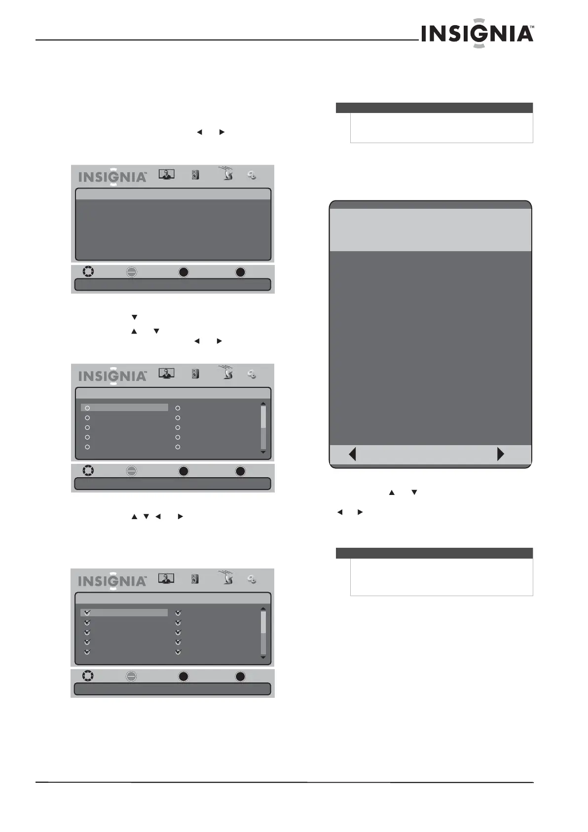 Page #25 background image