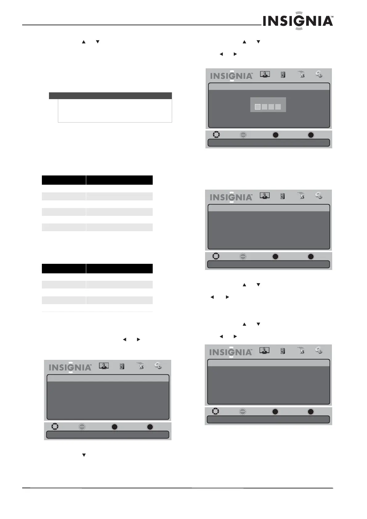 Page #29 background image
