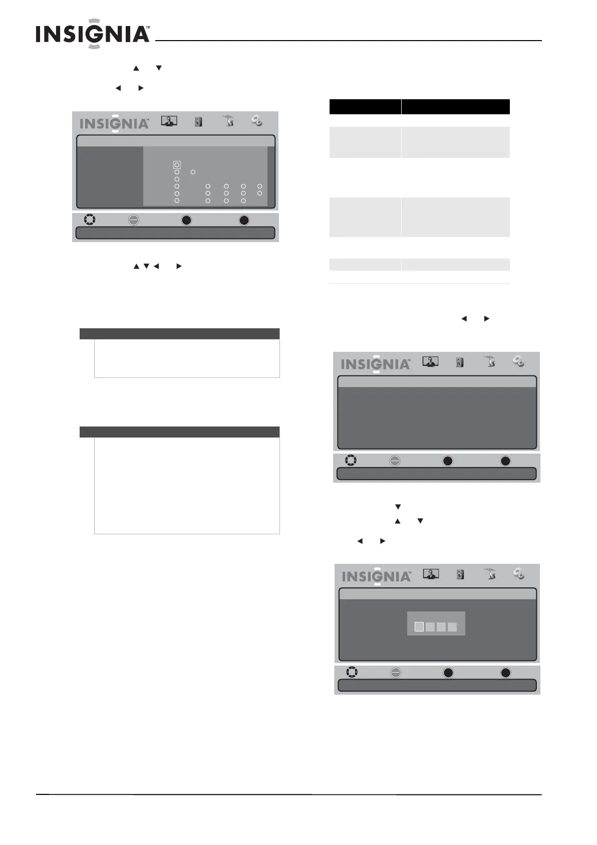 Page #30 background image