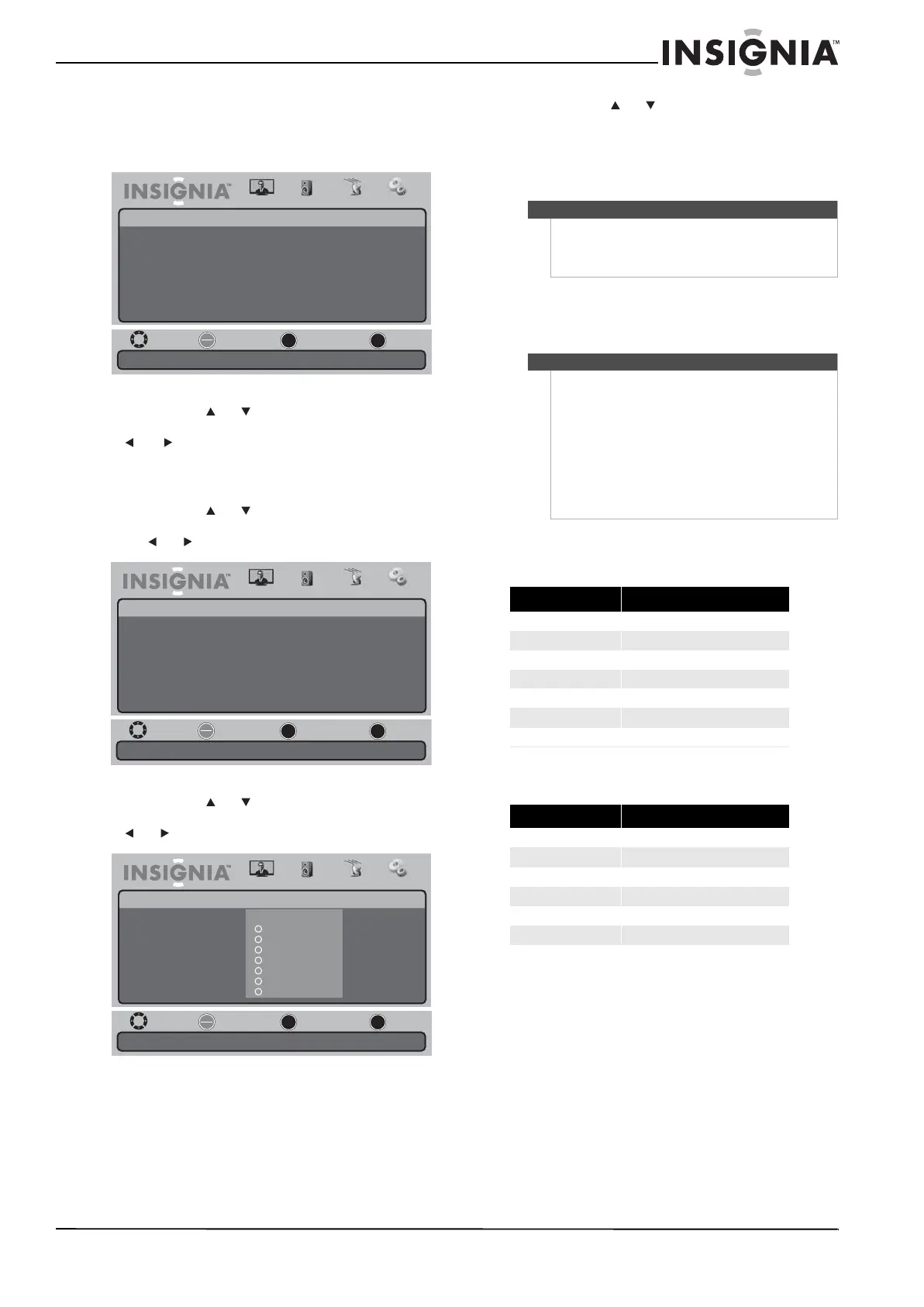 Page #31 background image