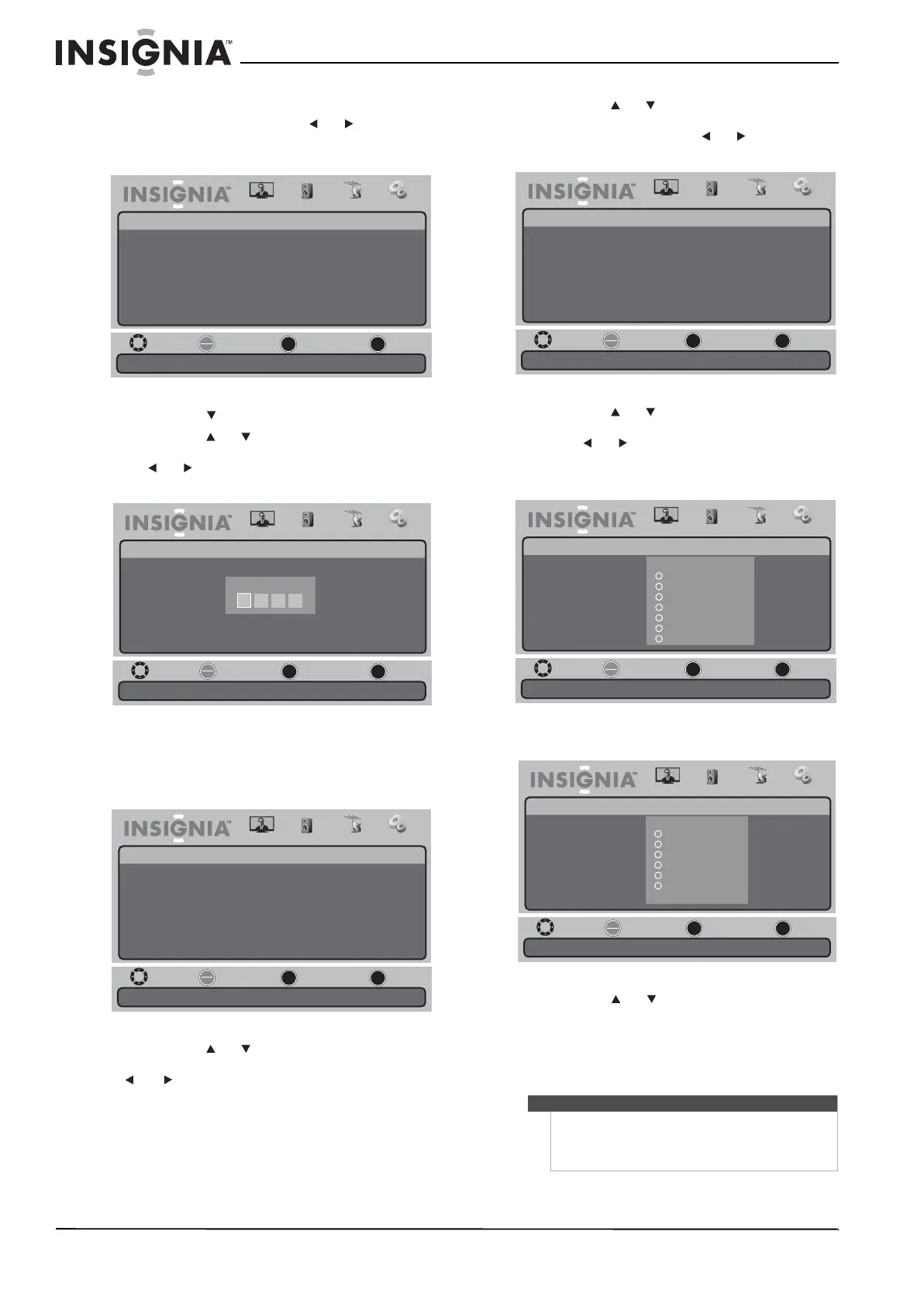 Page #32 background image