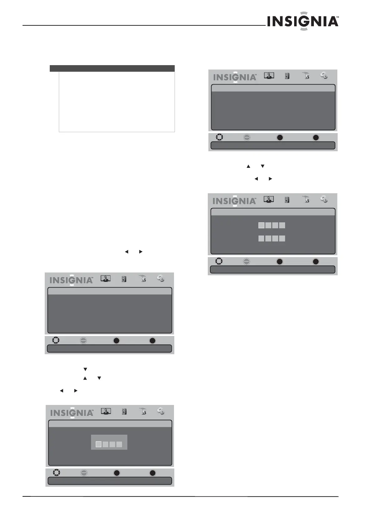 Page #33 background image