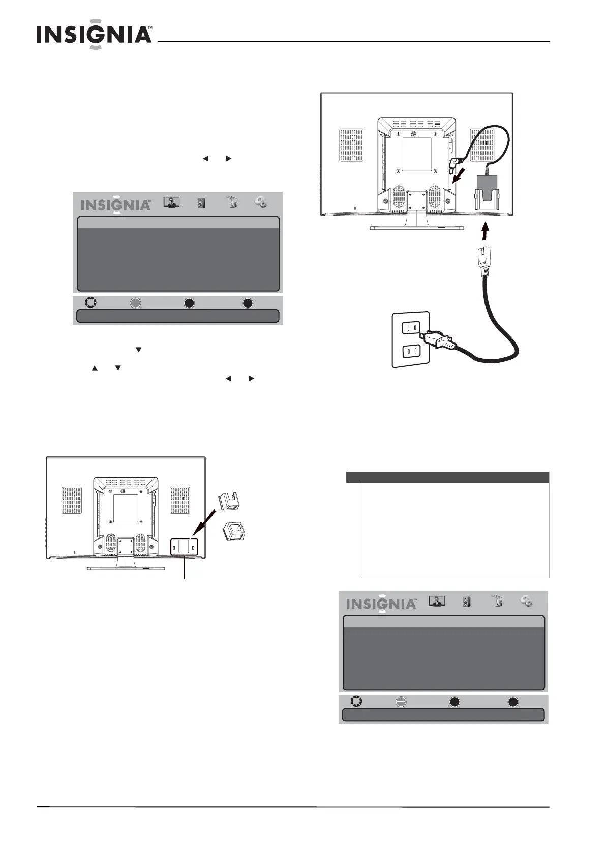Page #34 background image