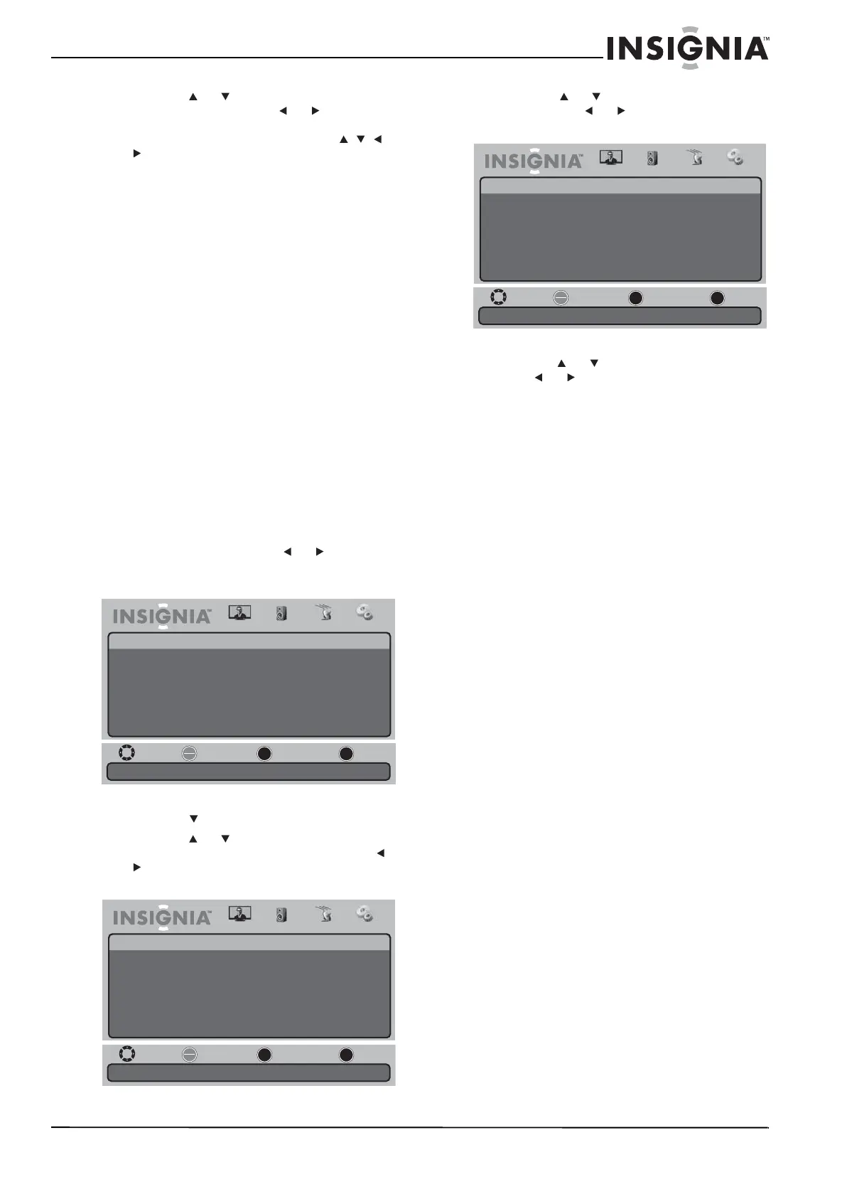 Page #35 background image