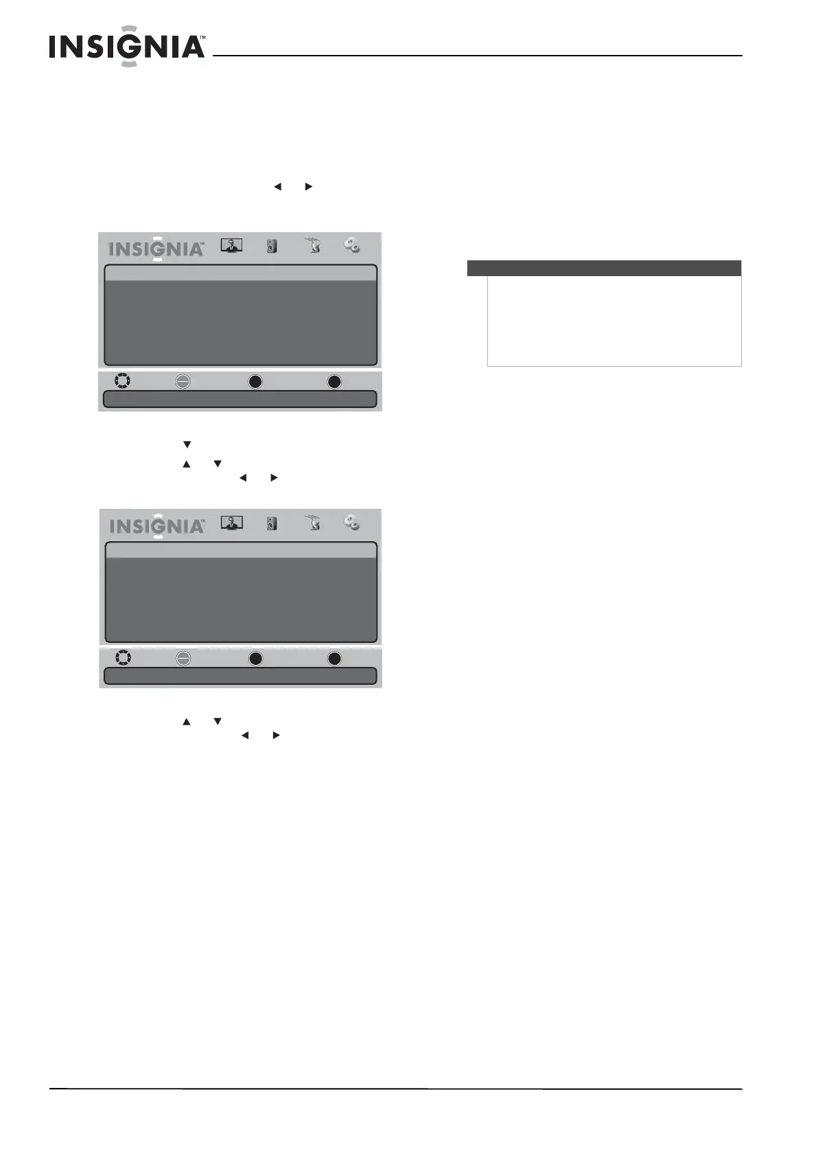 Page #36 background image