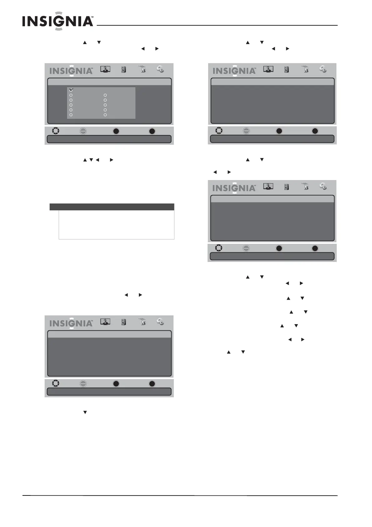 Page #38 background image