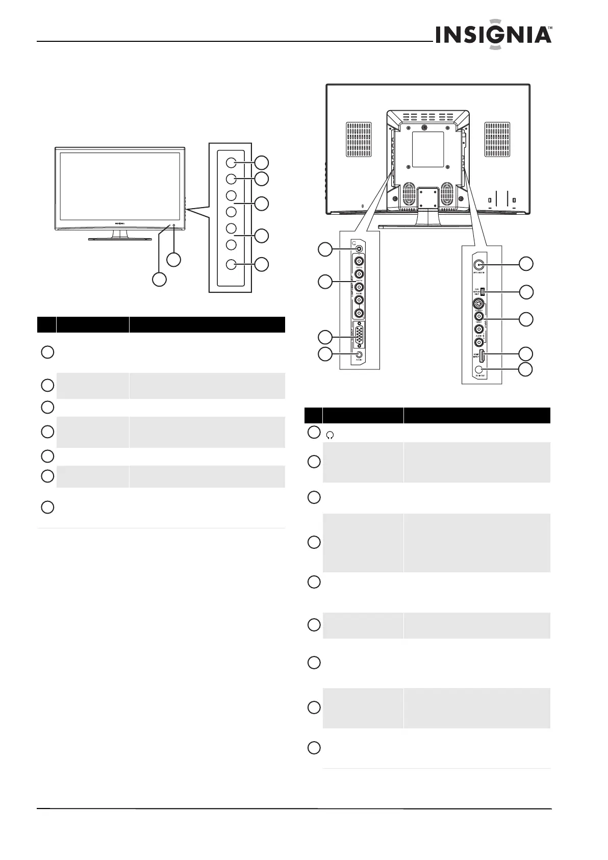 Page #11 background image