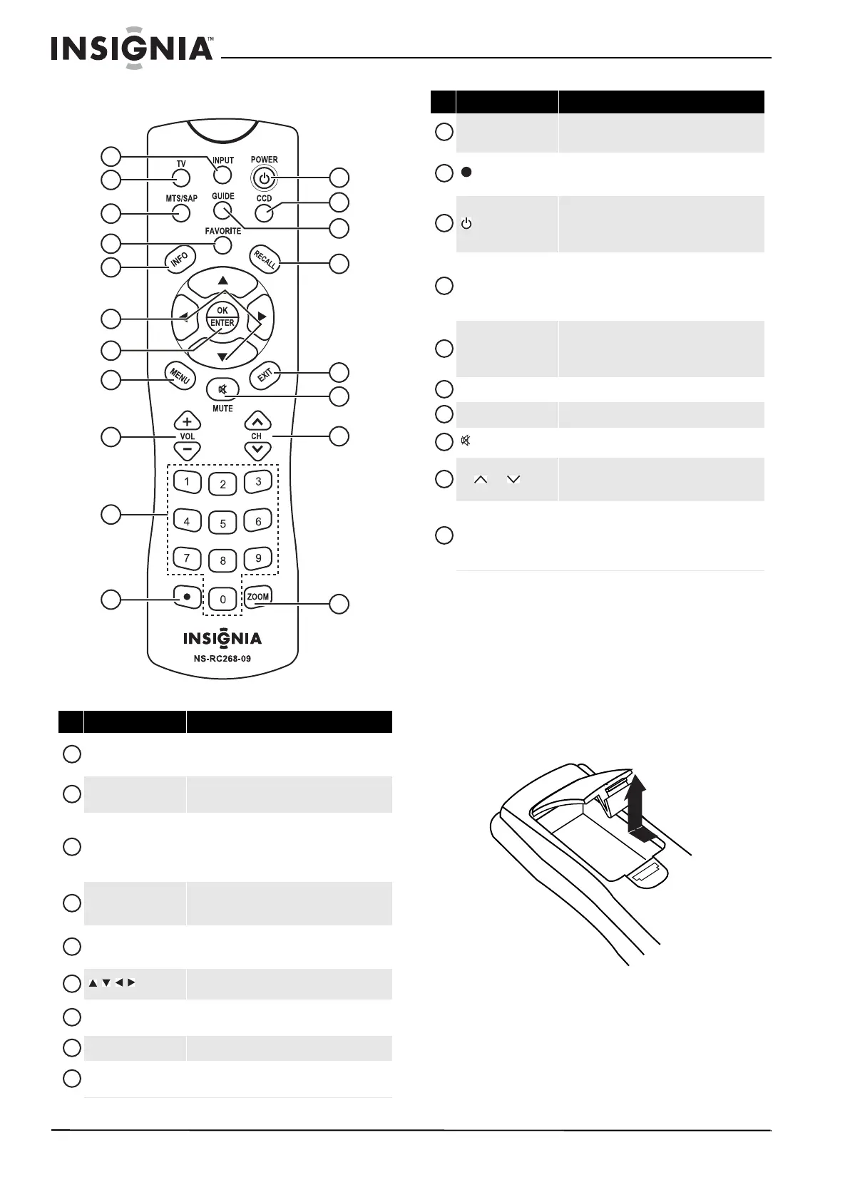 Page #12 background image