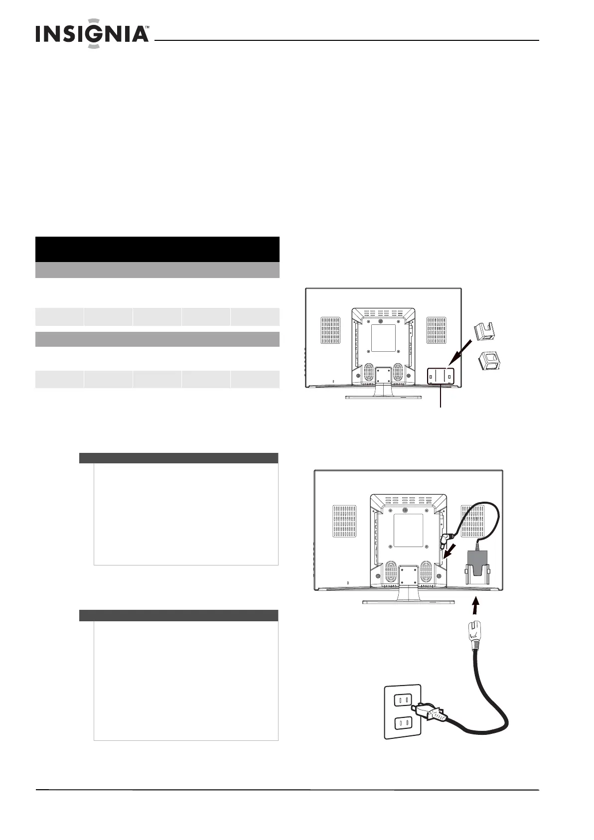 Page #14 background image