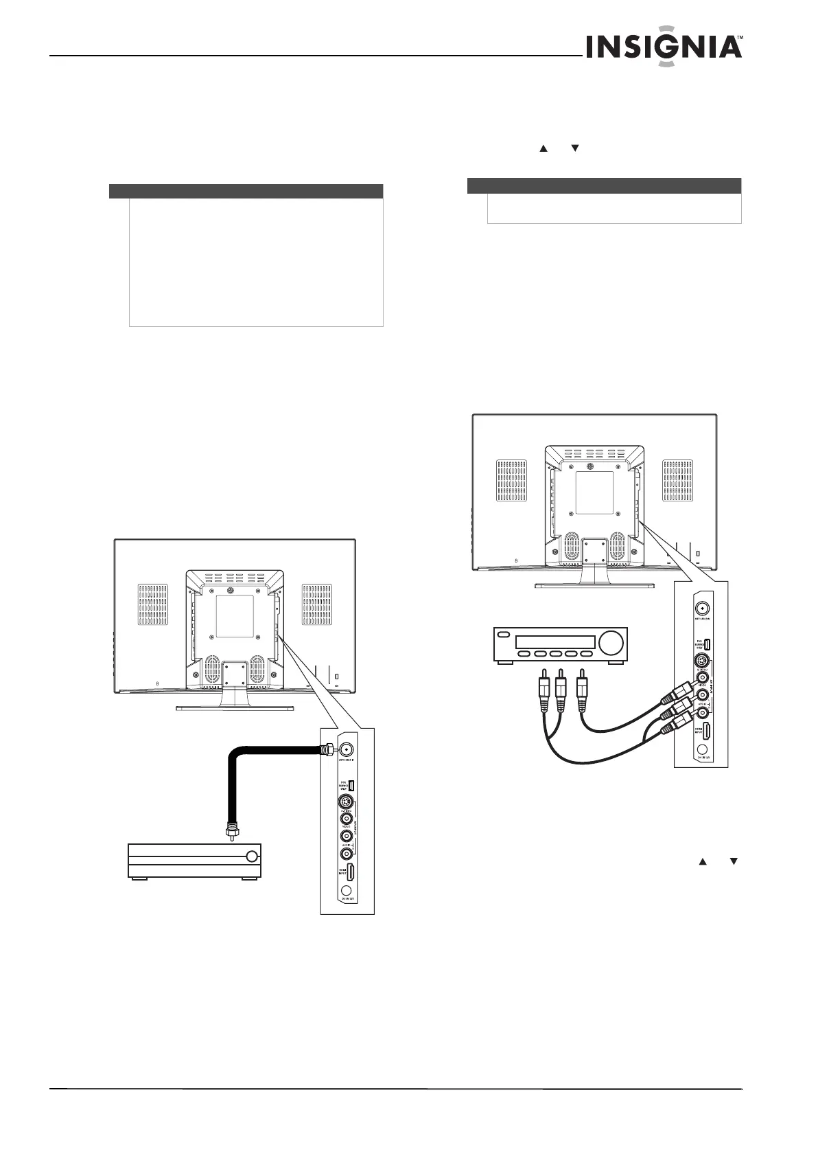 Page #15 background image