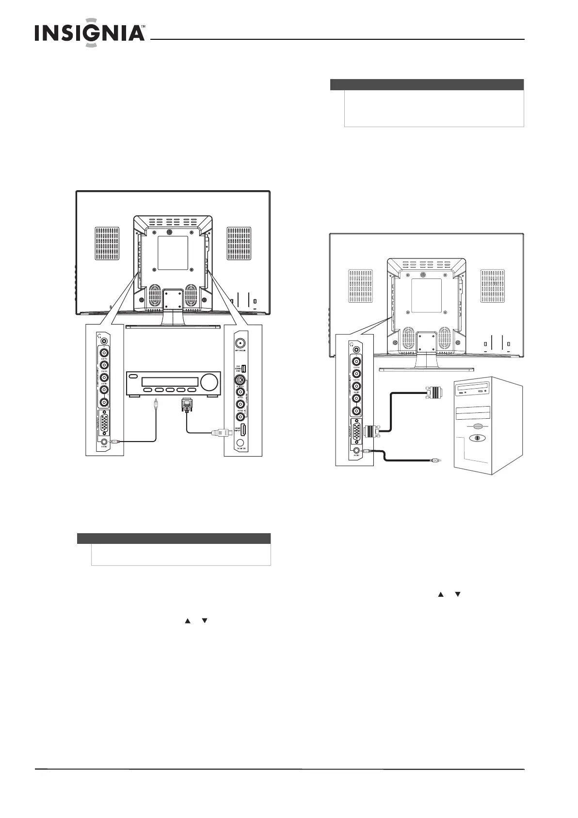 Page #18 background image