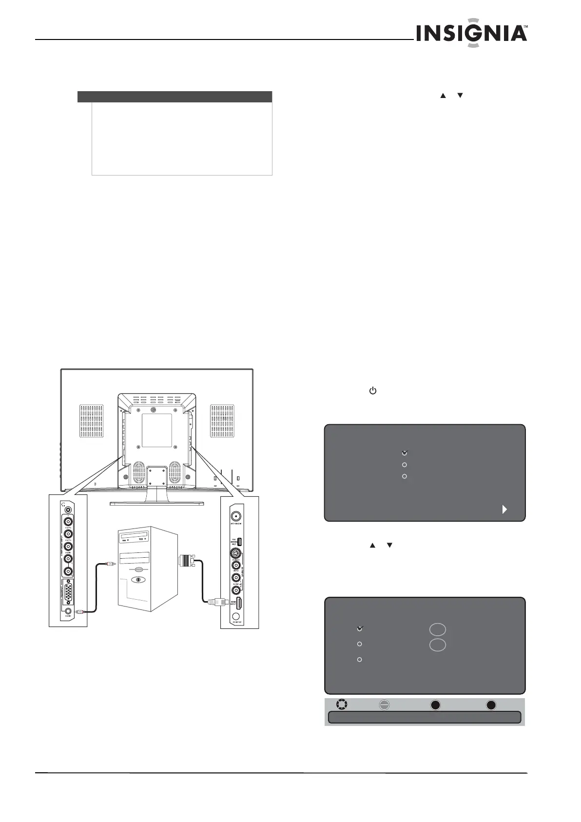 Page #19 background image