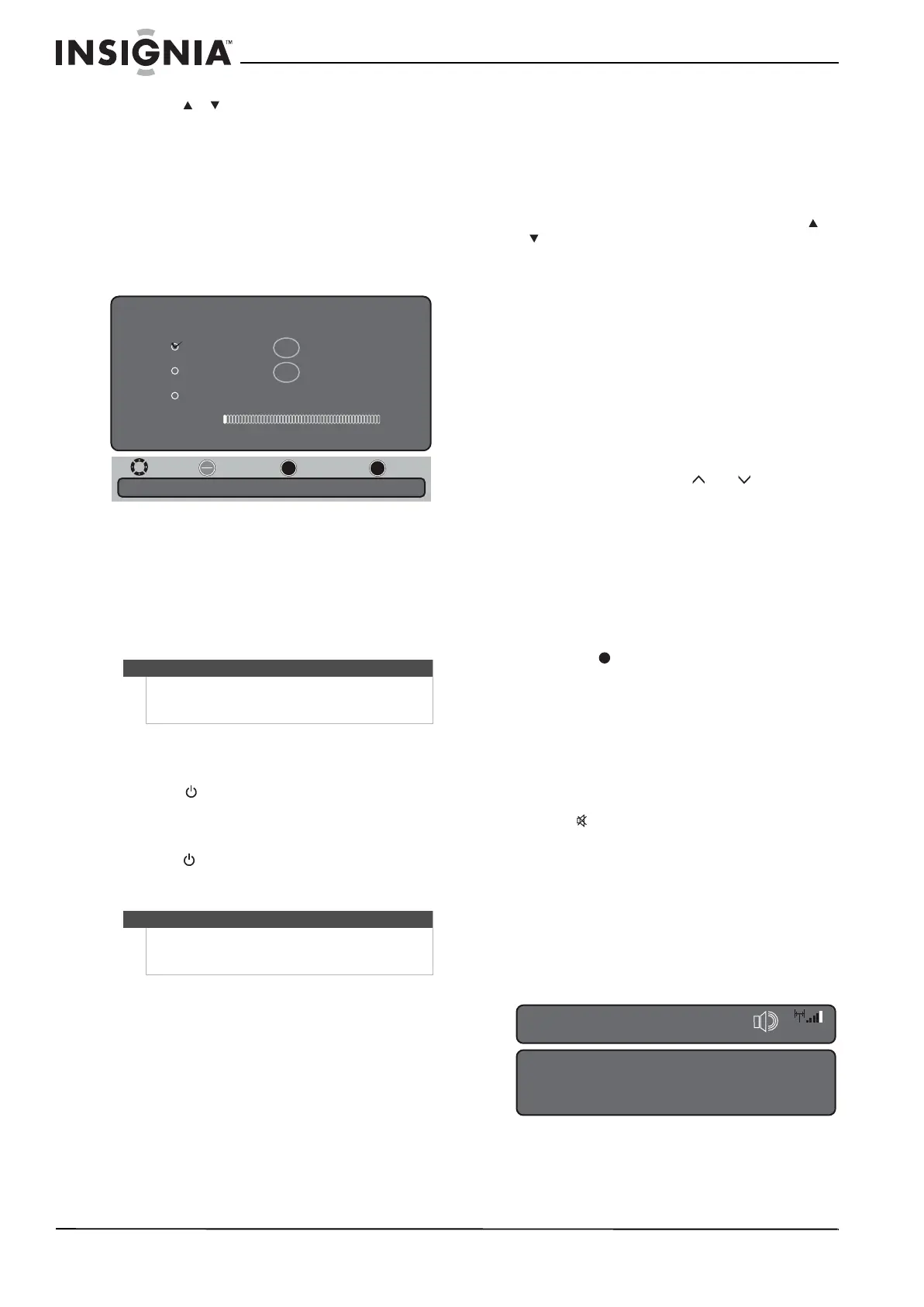 Page #20 background image