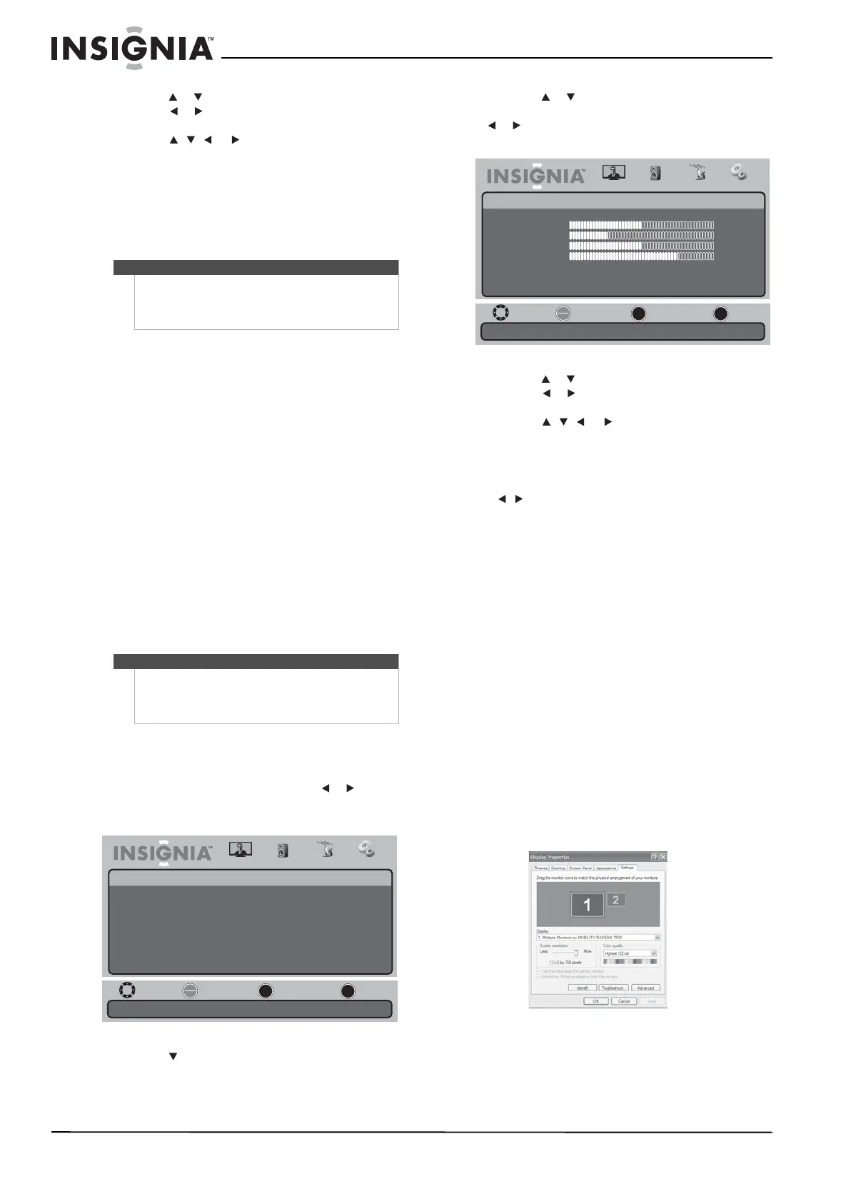 Page #22 background image